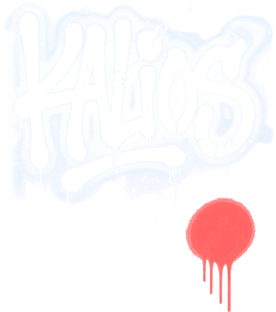 Kalios
