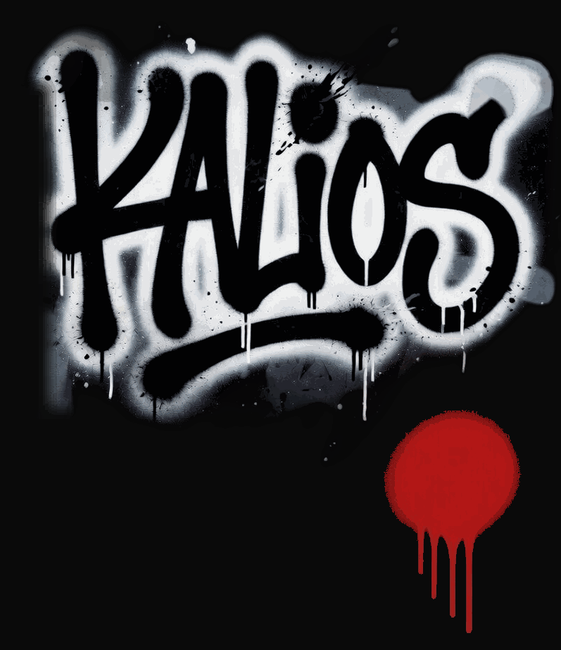 Kalios